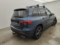 preview Mercedes GLB 180 #1