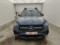 preview Mercedes GLB 180 #4