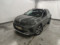 preview Kia Stonic #0
