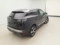 preview Peugeot 3008 #3