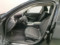 preview BMW 318 #2