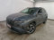 preview Hyundai Tucson #0