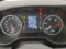preview Iveco Daily #5