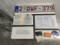 preview Volvo XC40 #3