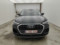 preview Audi Q3 #4