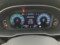 preview Audi Q3 #5
