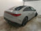 preview Mercedes E 500 #1
