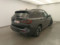preview BMW iX3 #1