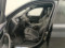 preview BMW iX3 #2
