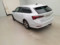 preview Skoda Octavia #2