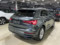 preview Audi Q3 #3