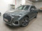 preview Audi Q5 #0