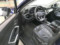 preview Audi Q3 #4