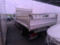preview Mercedes Sprinter #3
