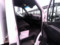 preview Mercedes Sprinter #4