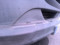 preview Mercedes Sprinter #5