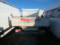 preview Mercedes Sprinter #4