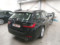 preview BMW 320 #1