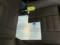 preview BMW 320 #3