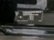 preview BMW 320 #5