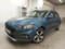 preview Ford Focus #0