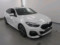 preview BMW 218 Gran Coupé #1