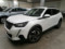 preview Peugeot 2008 #0