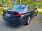 preview BMW 520 #3