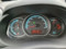 preview Renault Kangoo #3