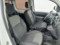 preview Renault Kangoo #5