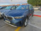 preview BMW X3 #0