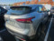 preview Nissan Qashqai #1