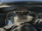 preview Nissan Qashqai #3