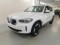 preview BMW iX3 #0