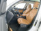 preview BMW iX3 #4