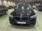 preview BMW X3 #1