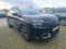 preview Citroen C5 Aircross #1