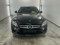 preview Mercedes C 300 #1