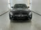 preview Mercedes C 300 #1