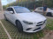 preview Mercedes CLA 250 #1