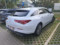 preview Mercedes CLA 250 #3