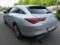 preview Mercedes CLA Shooting Brake #2