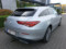 preview Mercedes CLA Shooting Brake #3