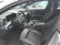 preview Mercedes CLA Shooting Brake #4