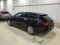 preview Mercedes CLA-Class #1