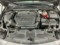 preview Opel Insignia #5