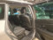 preview Renault Grand Scenic #4