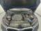 preview Skoda Octavia #5