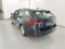 preview Skoda Octavia #2