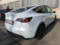 preview Tesla Model Y #3